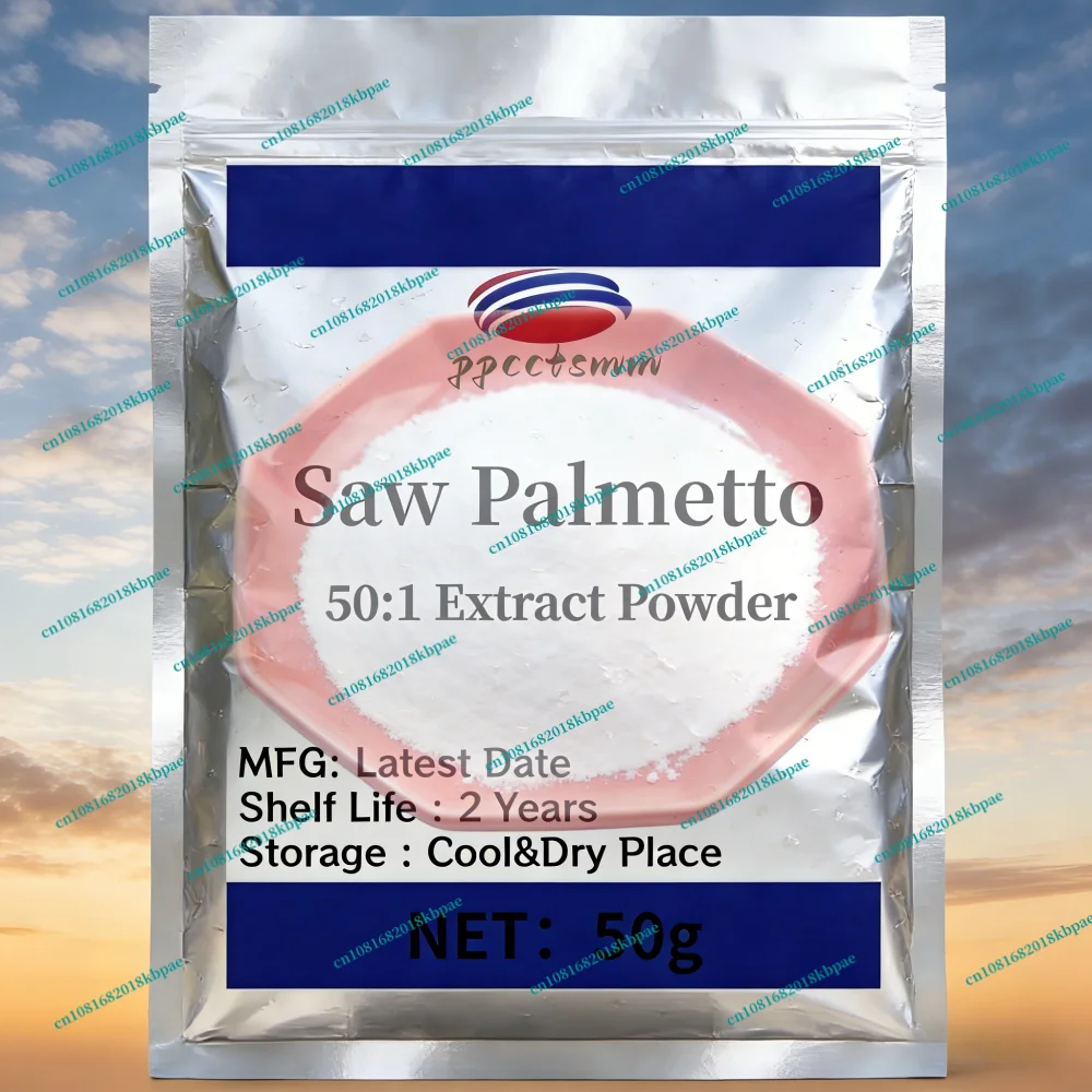 embalagem-e-vedacao-profissional-de-fabrica-50-1000g-saw-palmetto-extract-suplemant-care-cuidados-faciais-po-corporal