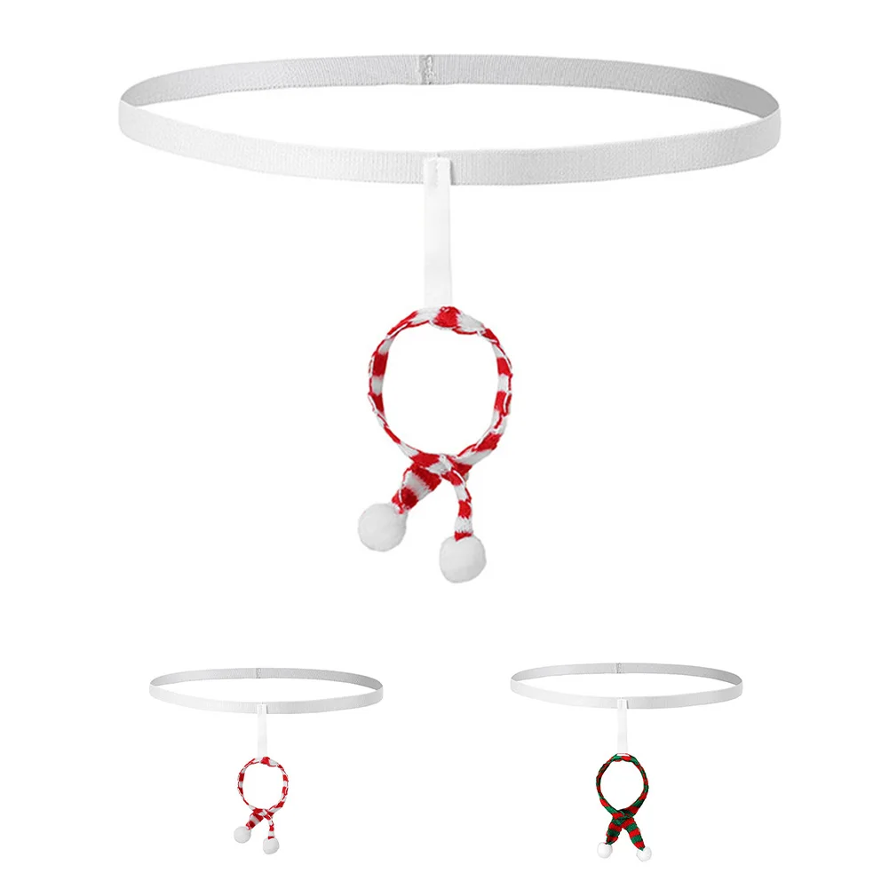 

Дышащие мужские стринги с низкой талией и быстросохнущими трусами из полиэстера, легкое мужское нижнее белье