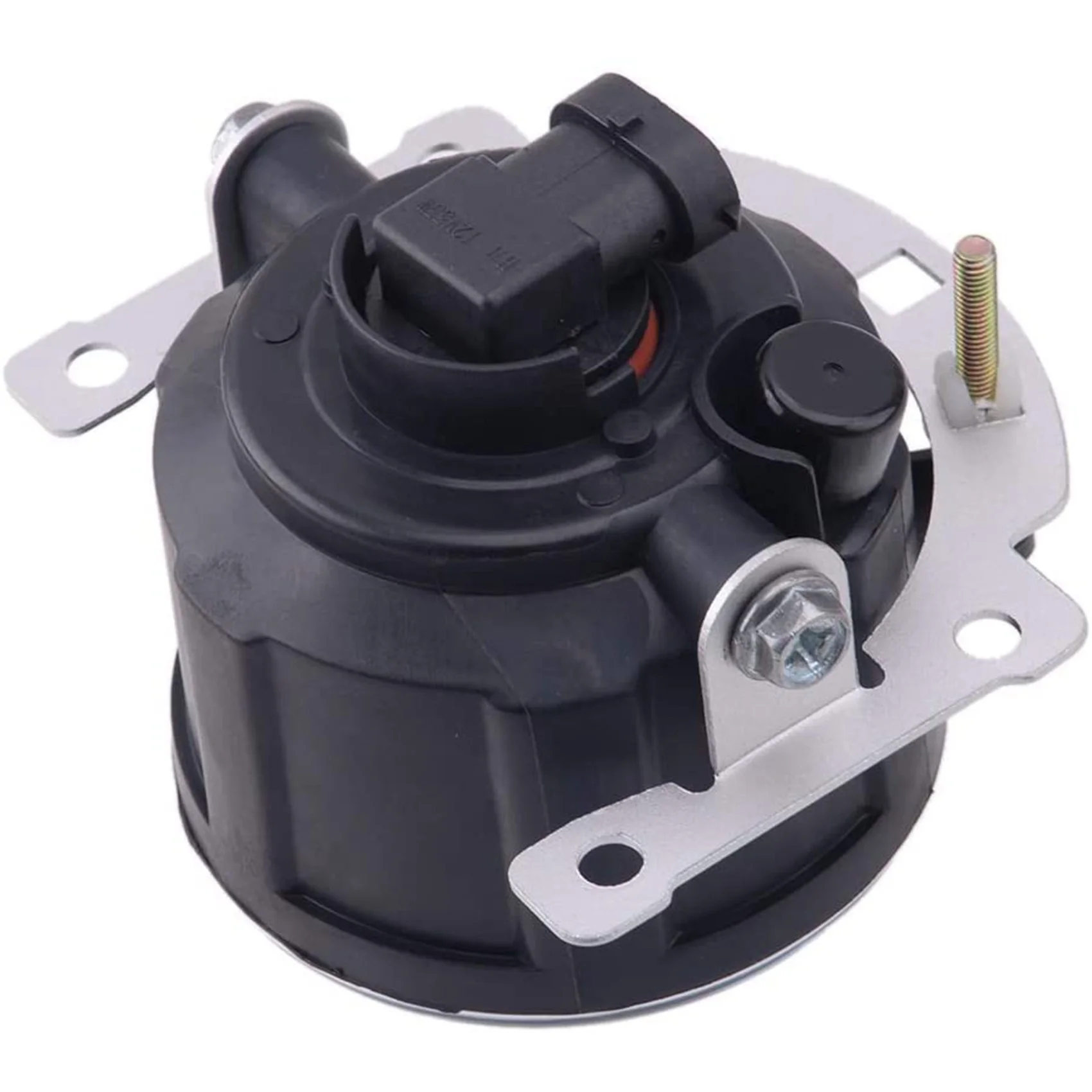 

12 В противотуманная фара переднего бампера, подходит для Mitsubishi Outlander ASX RVR 8321A467