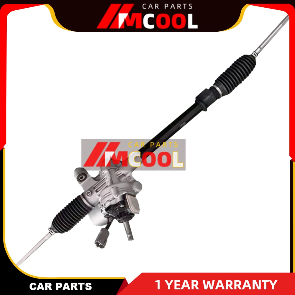 

LHD Electric Power Steering Rack gear For SUZUKI SX4 48580-79J50 4850079J51 71750795 71750798 71768344 48580-79J50