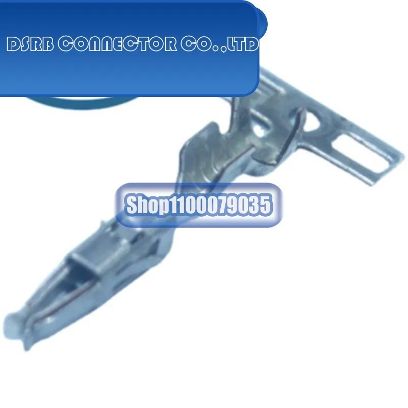 

100pcs/lot 60000631 60013711 60100711 60100731 60110331 7114-4704-02 7116-1466-02 connector new original