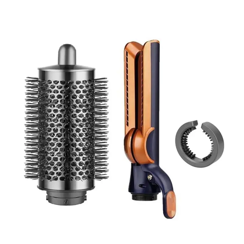 【Abode】Hair Dryer D… - image