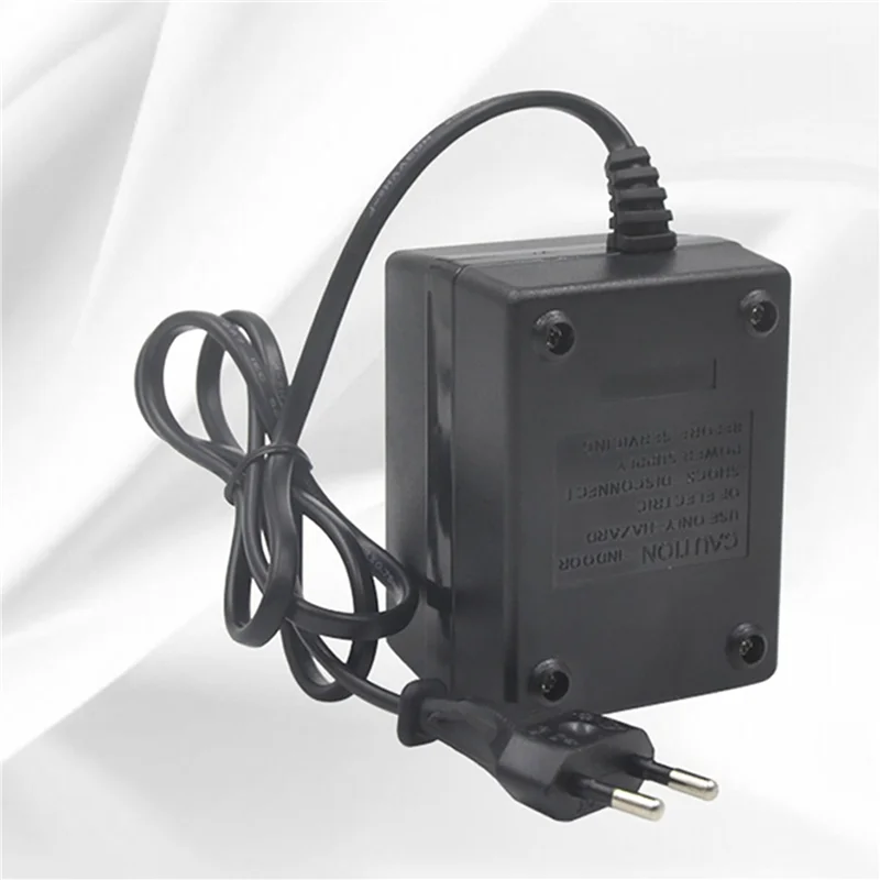 

FEDI-2X Power Transformer Voltage Regulator 220V To 110V Voltage Converter Step-Down Transformer Invert 200W EU Plug