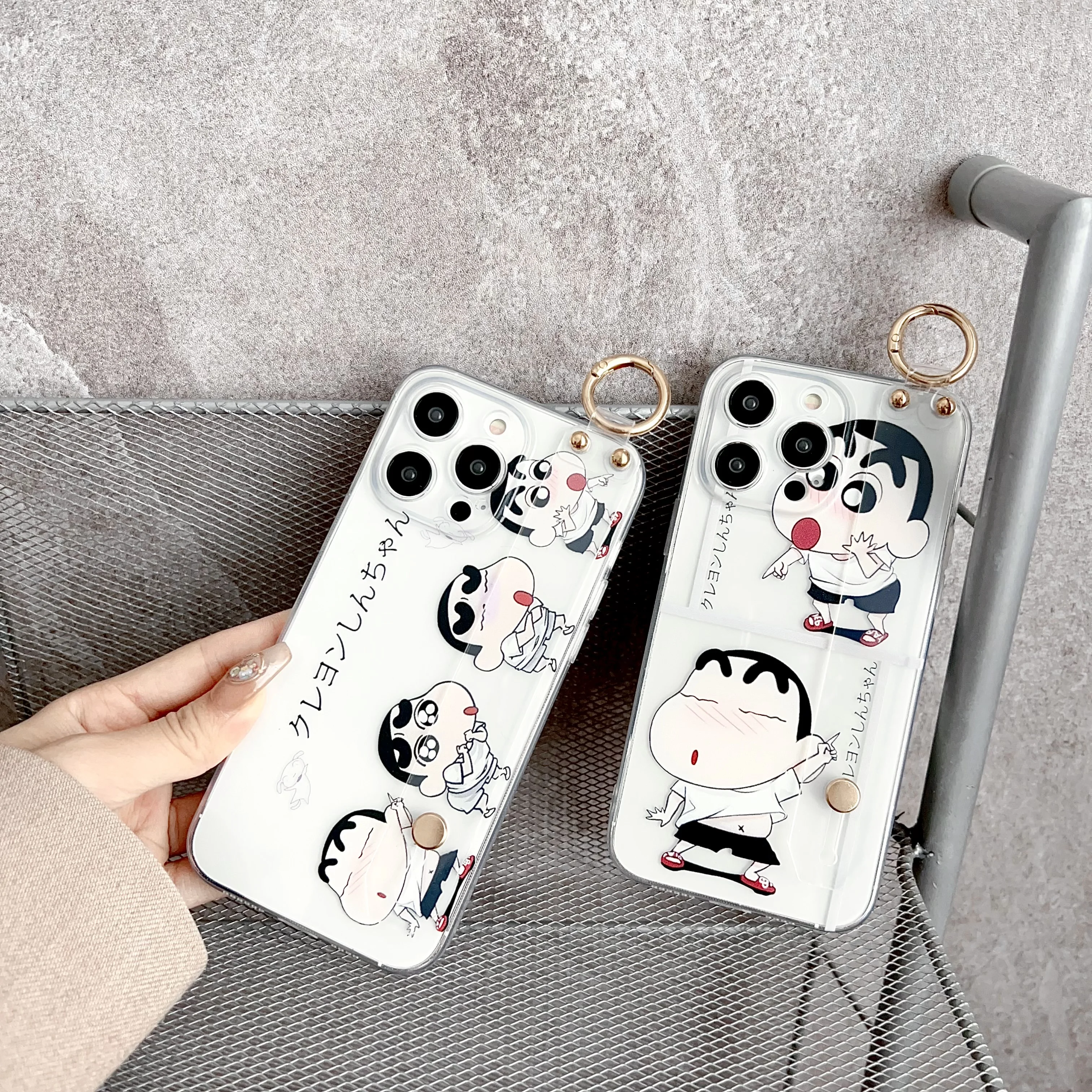 For Xiaomi 11T 12T …