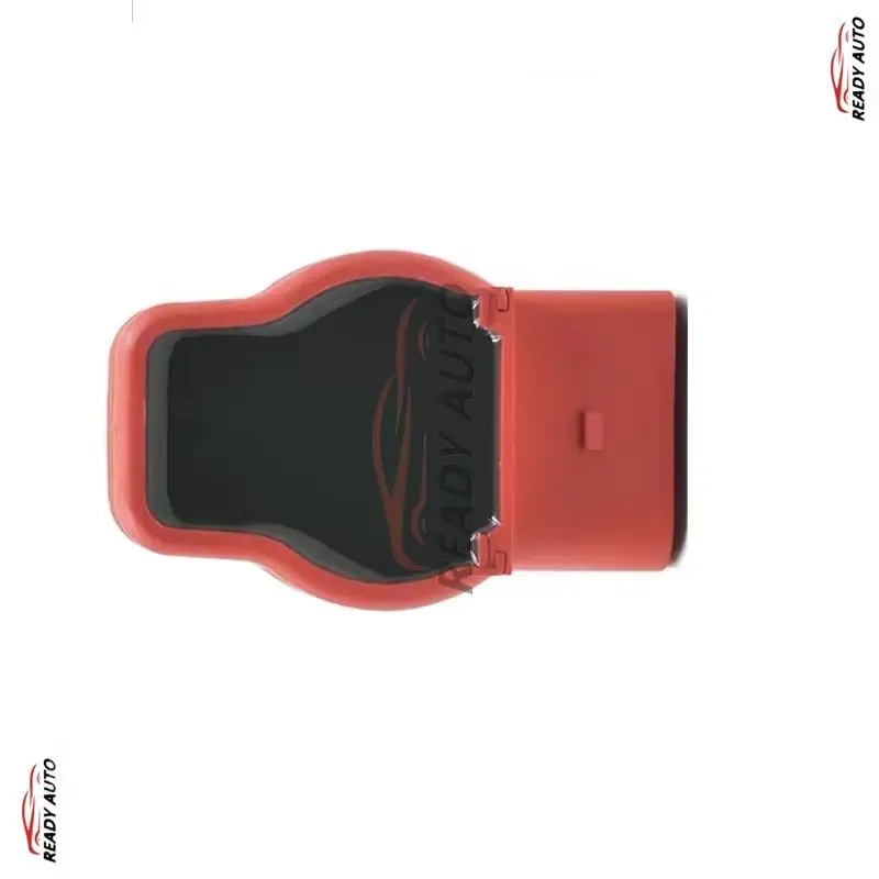 Automotive spark plug ignition coil suitable for Audi high-voltage package 06E905115E UF529 06E905115D
