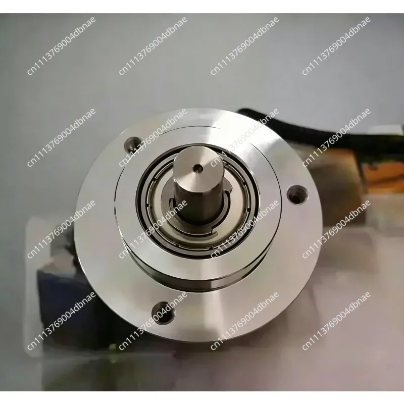 New spot HTR-6B-1000-2 HONTKO photoelectric encoder 100-500-600-1024-2500