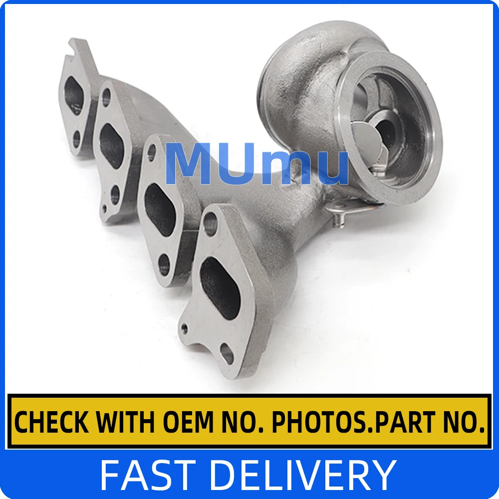 

GT1446V Turbo housing for Holden Cruze JH Sedan 1.4L 781504-0002,781504-0003,781504-0004,781504-0005,781504-0006,781504-0007