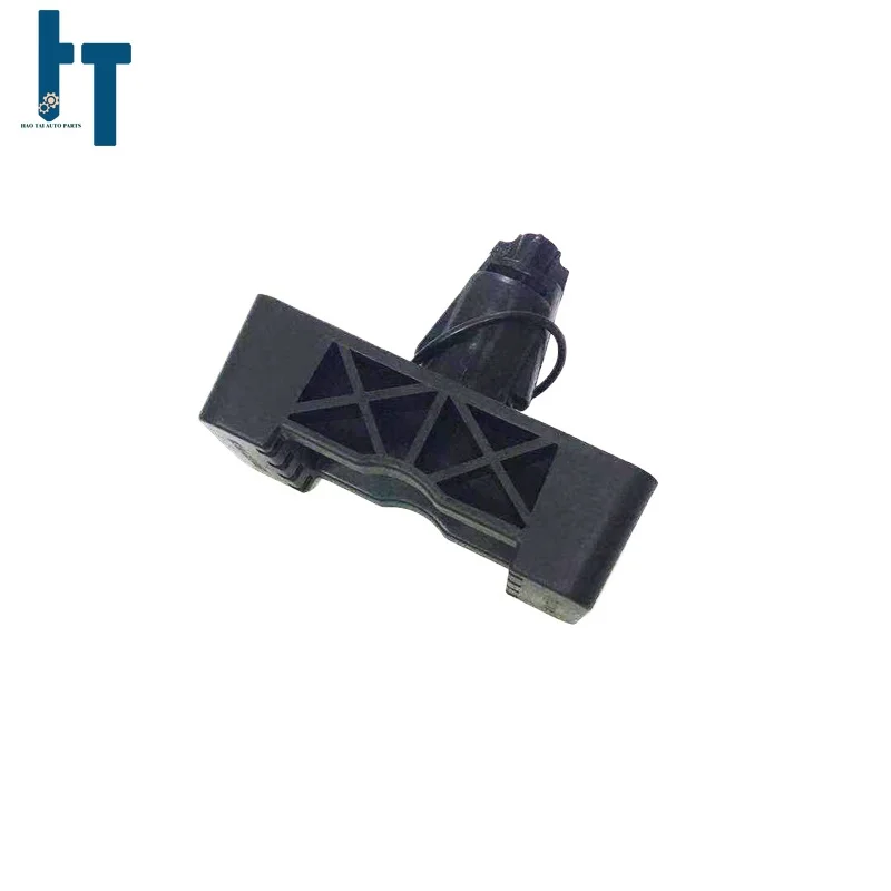 2046920028   أ 2046920028   جاك وسادة مطاطية وسادة قدم مطاطية من رفع الحصير المطاطي دعوى لبنز W117 W156 W166 W205 W212W222