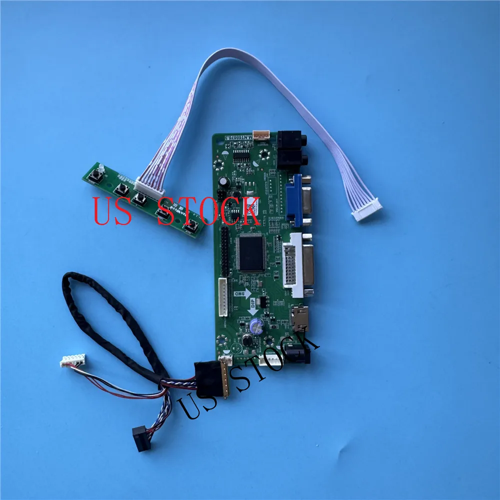 kit for LP156WD1 LP156WD1-TLA2 LP156WD1-TLB3 15.6