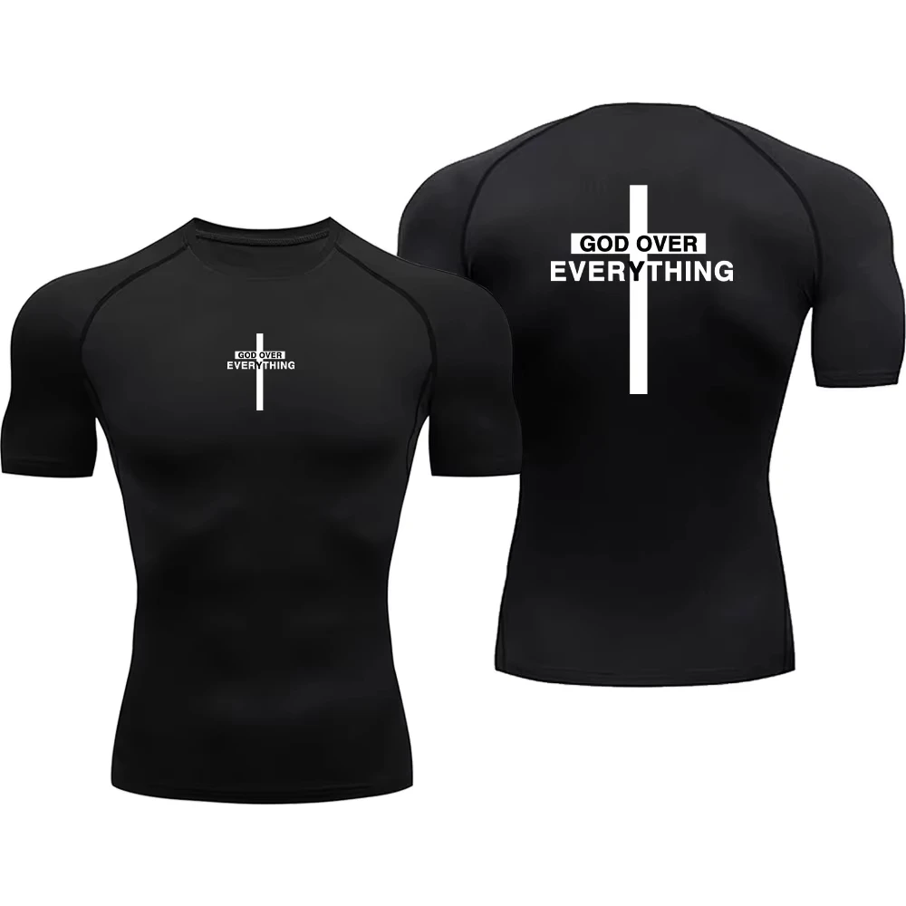 camiseta-de-compressao-masculina-anime-de-secagem-rapida-para-academia-e-fitness-camiseta-elastica-esportiva-para-verao-e-outono-zy00155