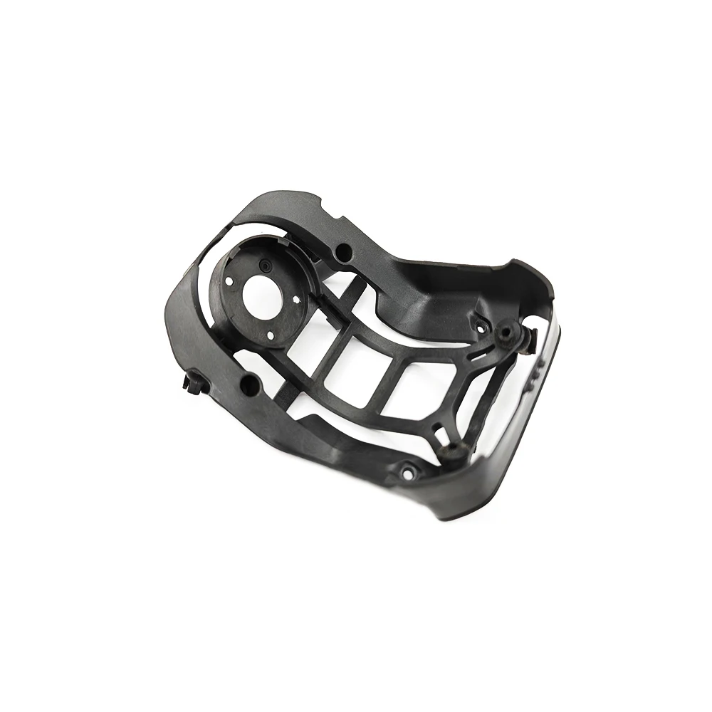 panneau-d'absorption-des-chocs-de-vibrations-a-cardan-pour-drone-dji-air-3-support-d'amortisseur-de-montage-avec-caoutchouc