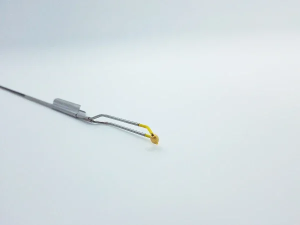 Urology Loop Electrode Stz compatible Surgical Minopolar and  Bipolar TURP Cutting Loop