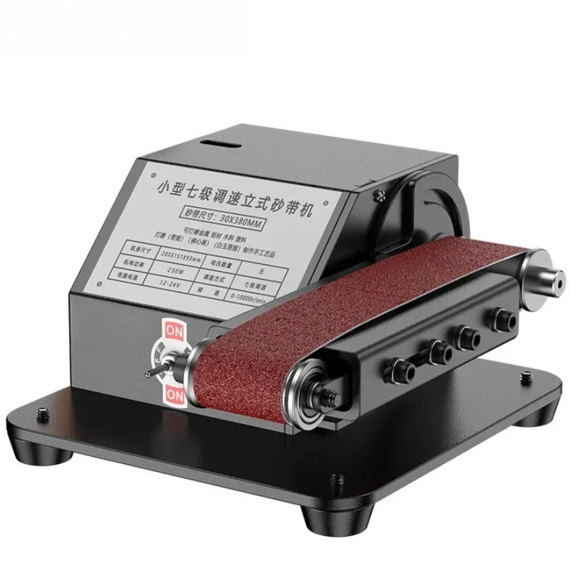 

Electric Knife Sharpener, Knife Sharpener, Sharpener, Special Stone, Full Automatic, Small Household