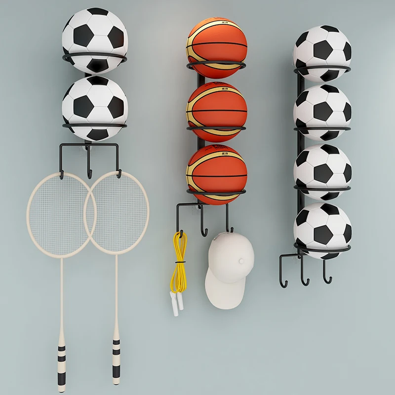 panier-de-rangement-mural-pour-equipements-sportifs-ideal-pour-la-maison-organisateur-de-balles-de-basketball-volleyball-badminton-pour-enfants