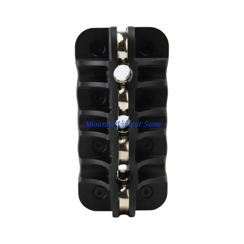 

A70F Руночные трубки Выпрямитель металлическая труба Выпрямитель Труб