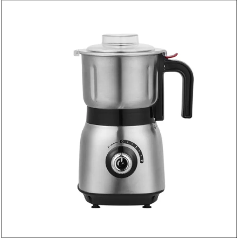 Orange Juice Juicer Juicer Electric Fruit Juicer Household