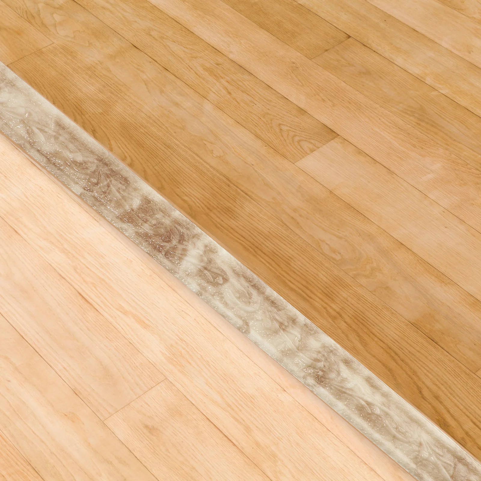 2 لفات 4.5 سم حواف قولبة مرنة للحائط لحواف البلاط وحواف الحائط وحماية الزوايا سهلة التركيب رقم