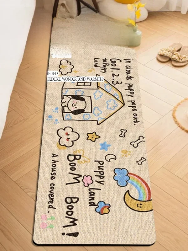 tappeto-moderno-in-lino-con-motivi-cartoon-lungo-tappeto-per-camera-da-letto-decorazione-per-soggiorno-tessile-per-la-casa-personalizzabile