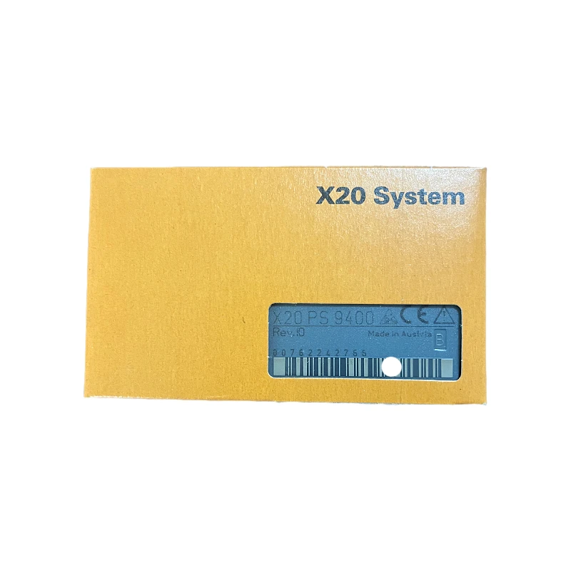 جديد وأصلي inal Plc Base De نائب لـ Acoposinverter 8I66T200018.00-000 8I66T200037.00-000