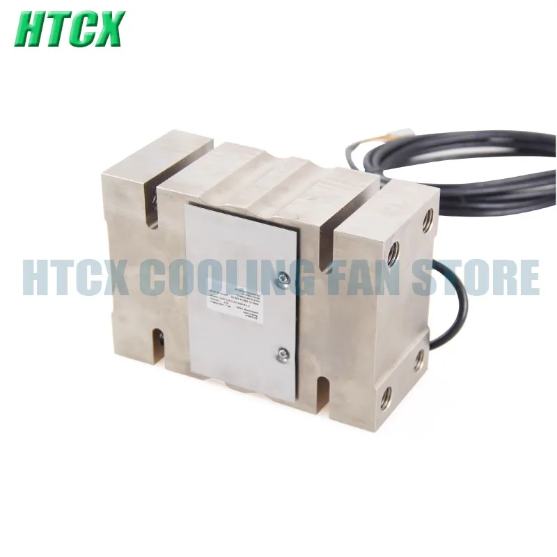 H6F-C3 50KG-2T Sensor Weighing Sensor Electronic Equipment Electronic Scale Pressure Sensor