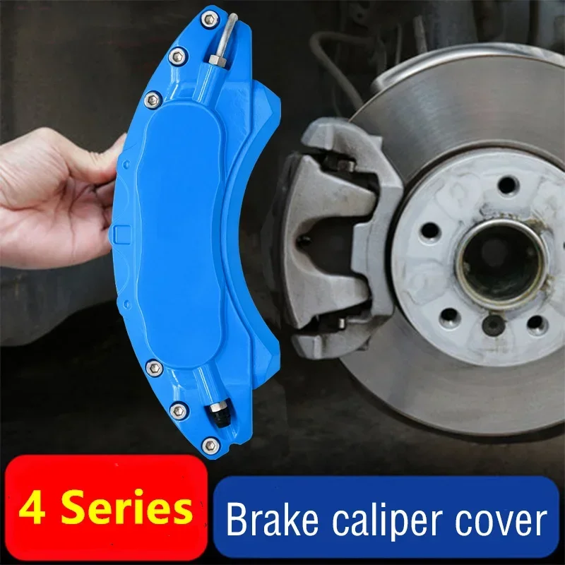 For Bmw 4 Series Ca…