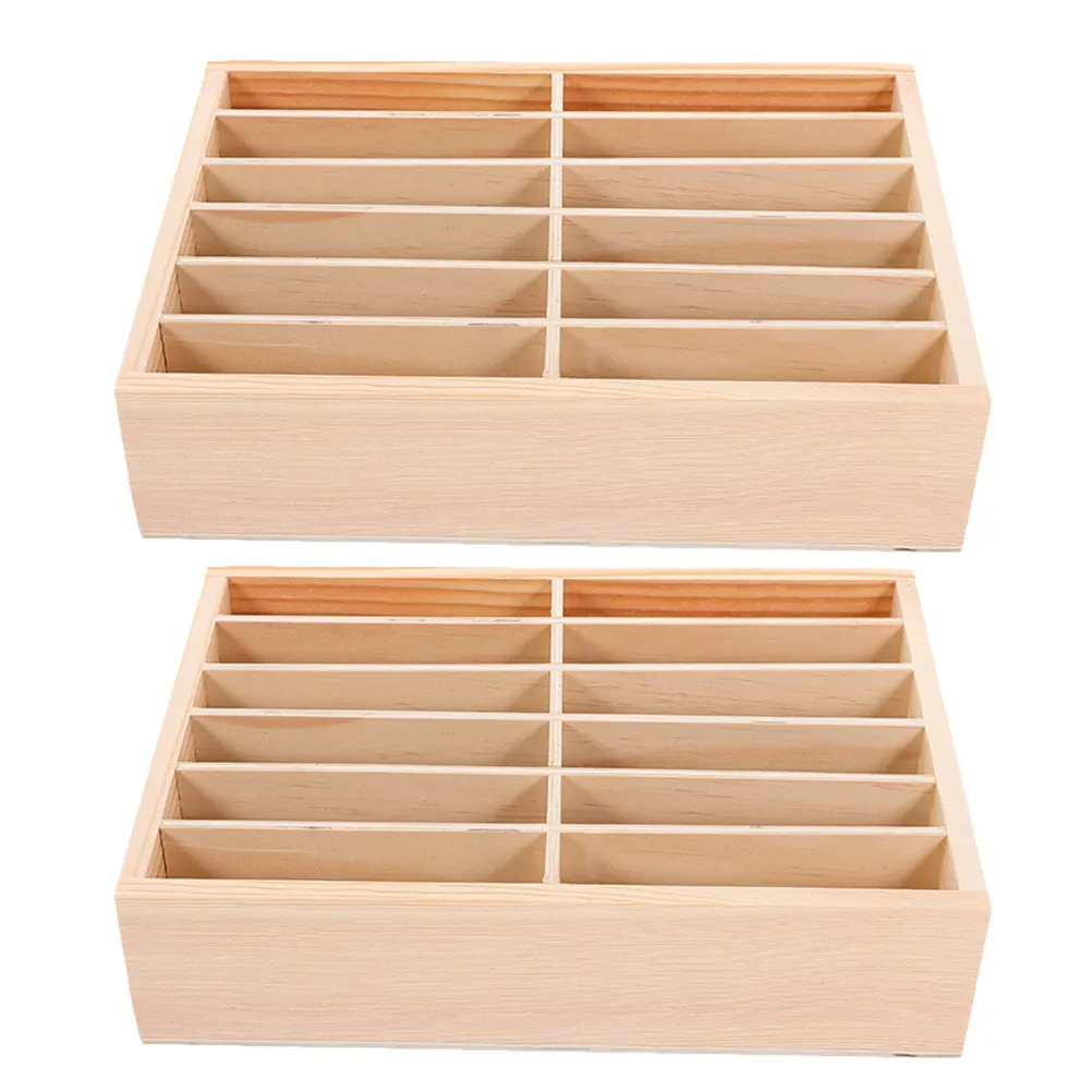 2-pezzi-scatola-porta-telefoni-in-legno-con-12-scomparti-organizer-da-scrivania-per-aula-ufficio-spazio-di-lavoro-sicurezza-e-estetica-del-telefono