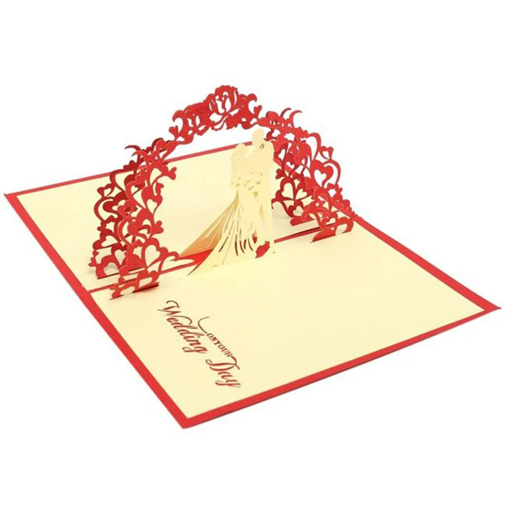 

greeting card gift card inviting card wedding card greeting for wedding