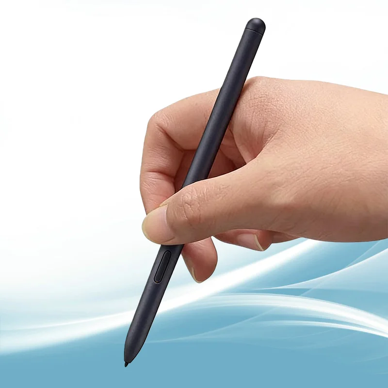 Touch Stylus Pen & Pen Tip Nibs For Samsung Galaxy Tab S8/S8 Plus/S8 Ultra Tablet (No Logo and Without Bluetooth)