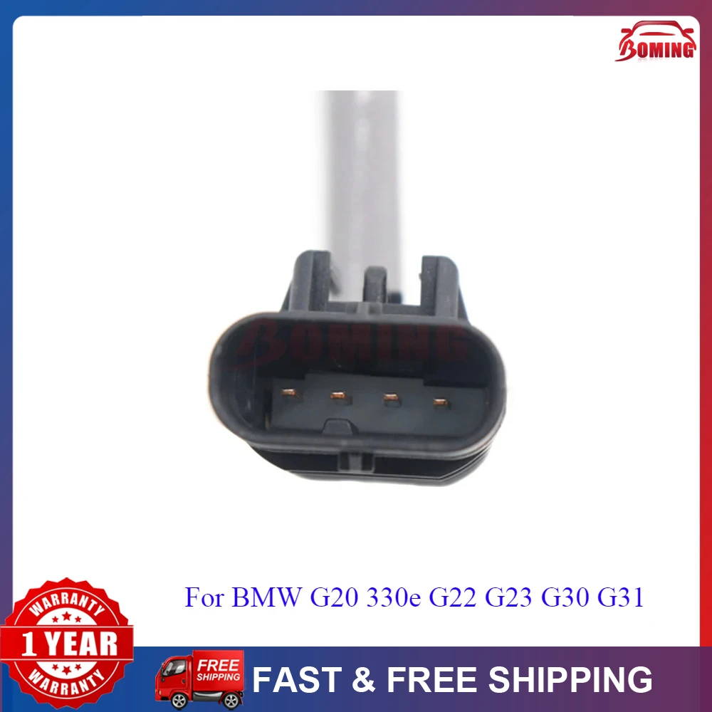 

11789454709 New Car Air Fuel Ratio Lambda O2 Oxygen Sensor For BMW G20 330e G22 G23 G30 G31 9454709
