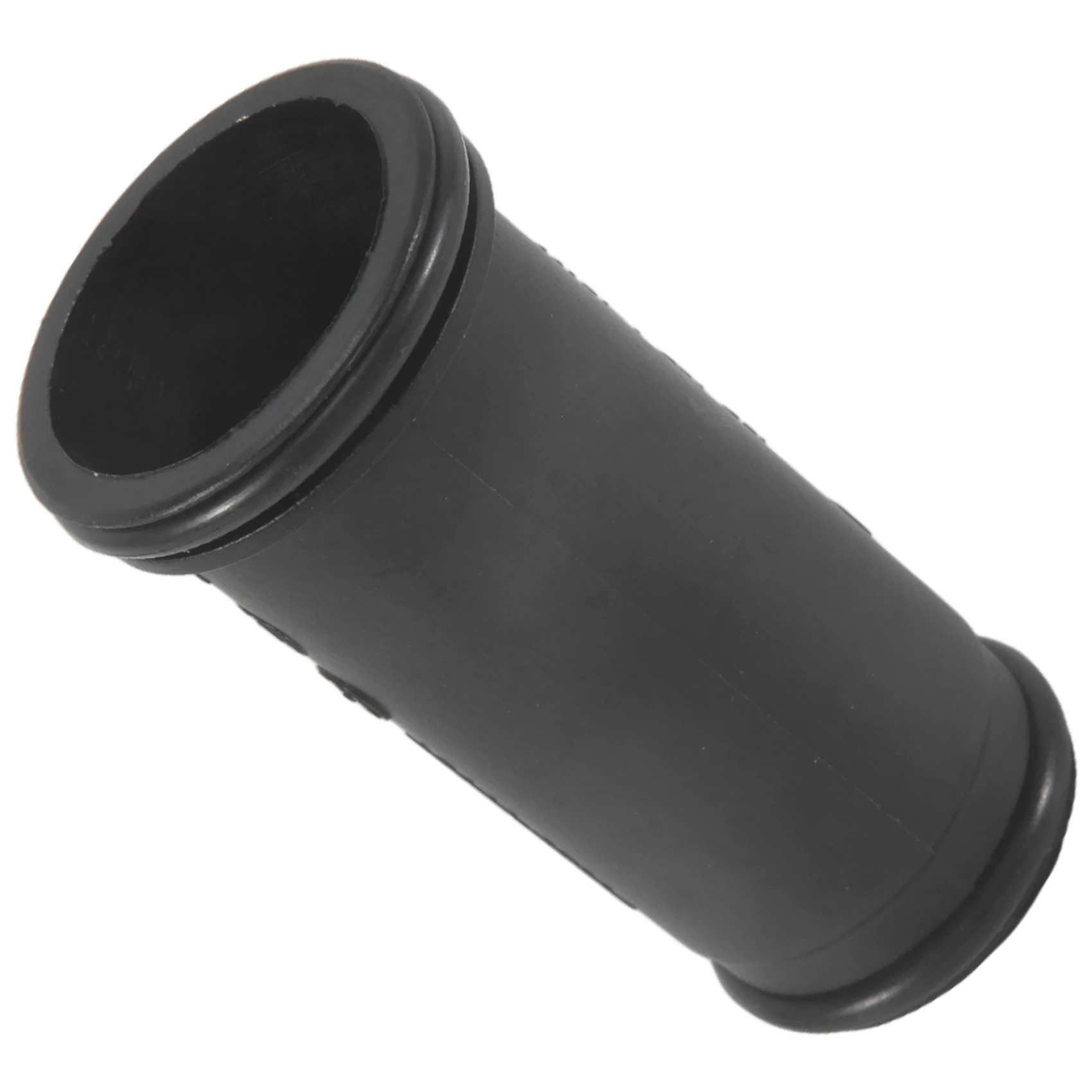 Limited Time Offer 11377509627 Ignition Spark Plug Pipe For -BMW E81 E88 E46 E90 X1 E84 X3 E83 118I 120I 320I