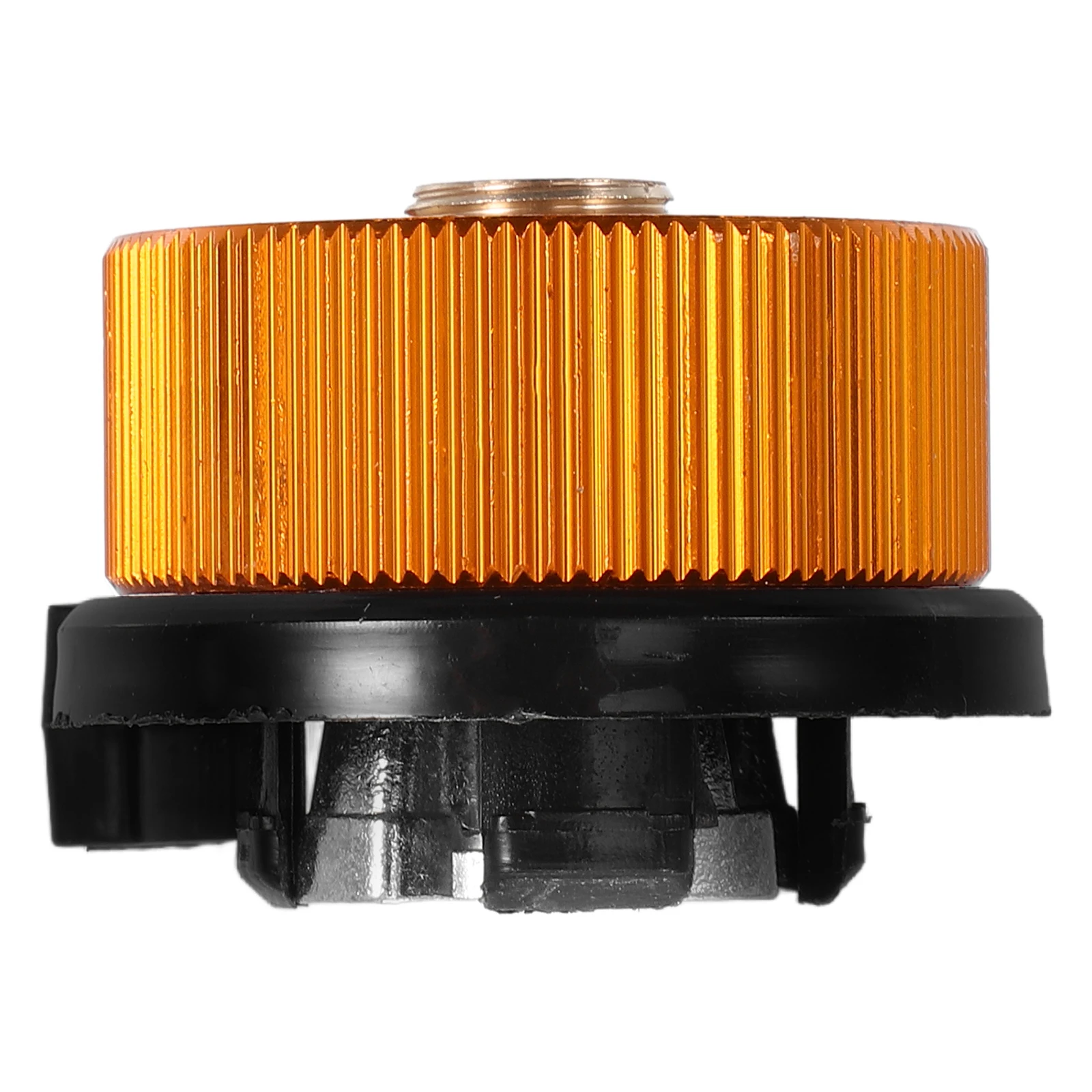 

Gas Stove Adapter Camping Conversion Head Durable Flat Canister Refill Valve Connector Outdoor Fire Pit Pellet