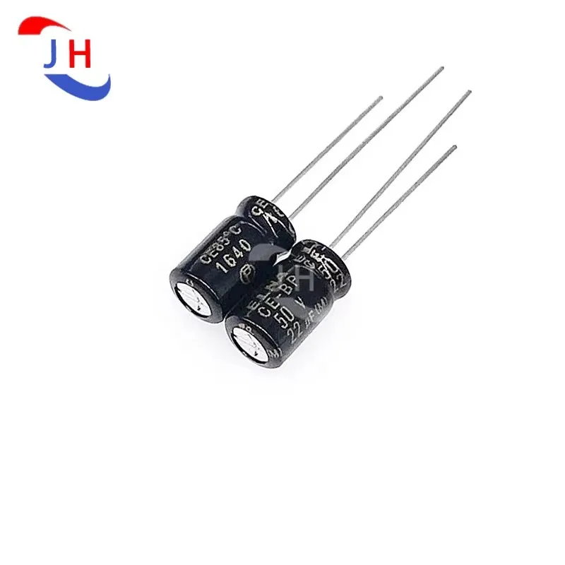 5/10PCS New Electro… - image