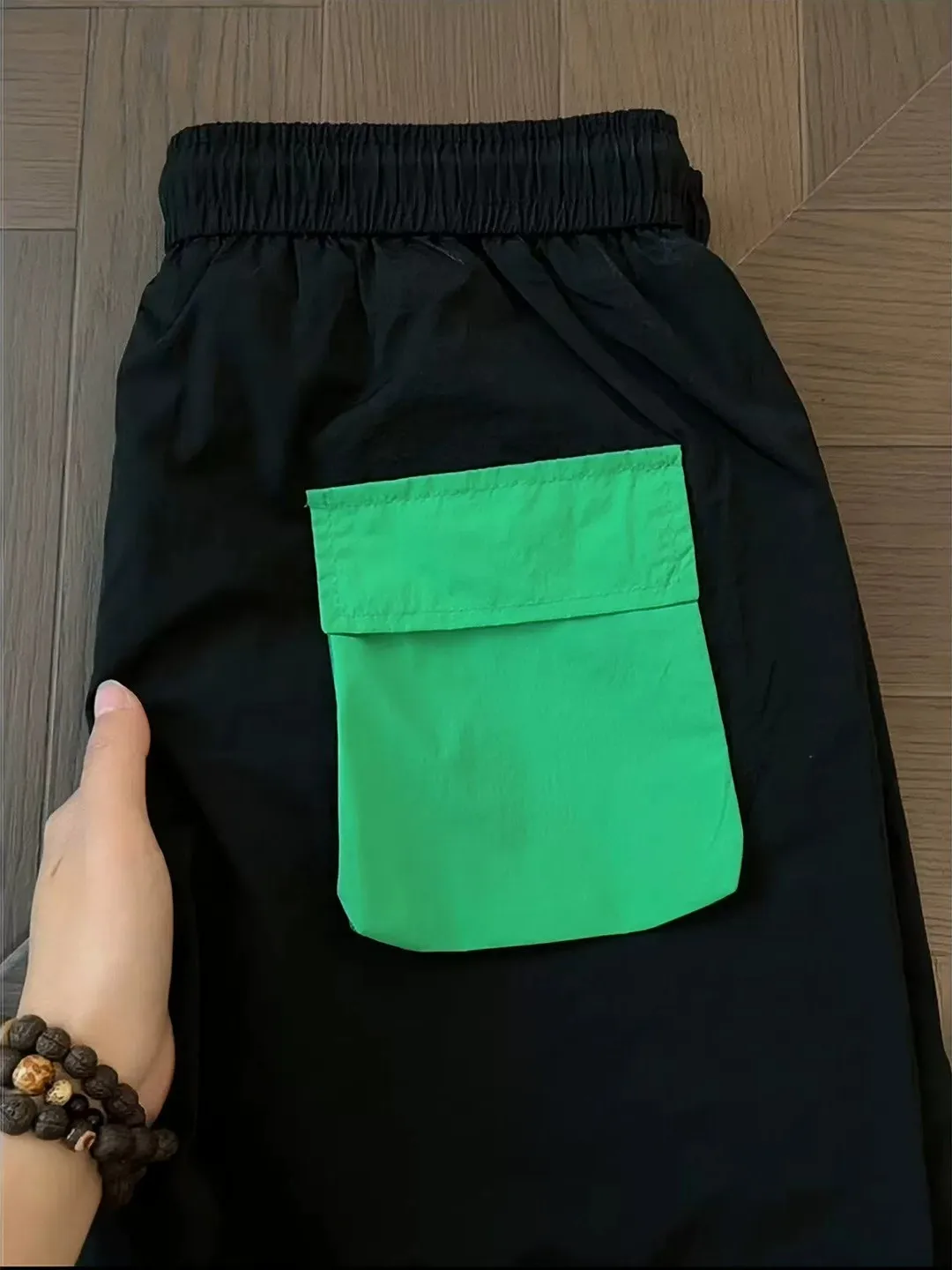 No image