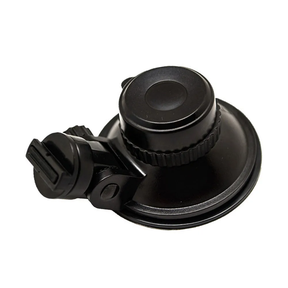 DVR Suction Cup \Dash \Cam \Holder \Mount Accessories Compatible For 360 J501 J501c Auto Interior 360 Degrees Rotating Holder