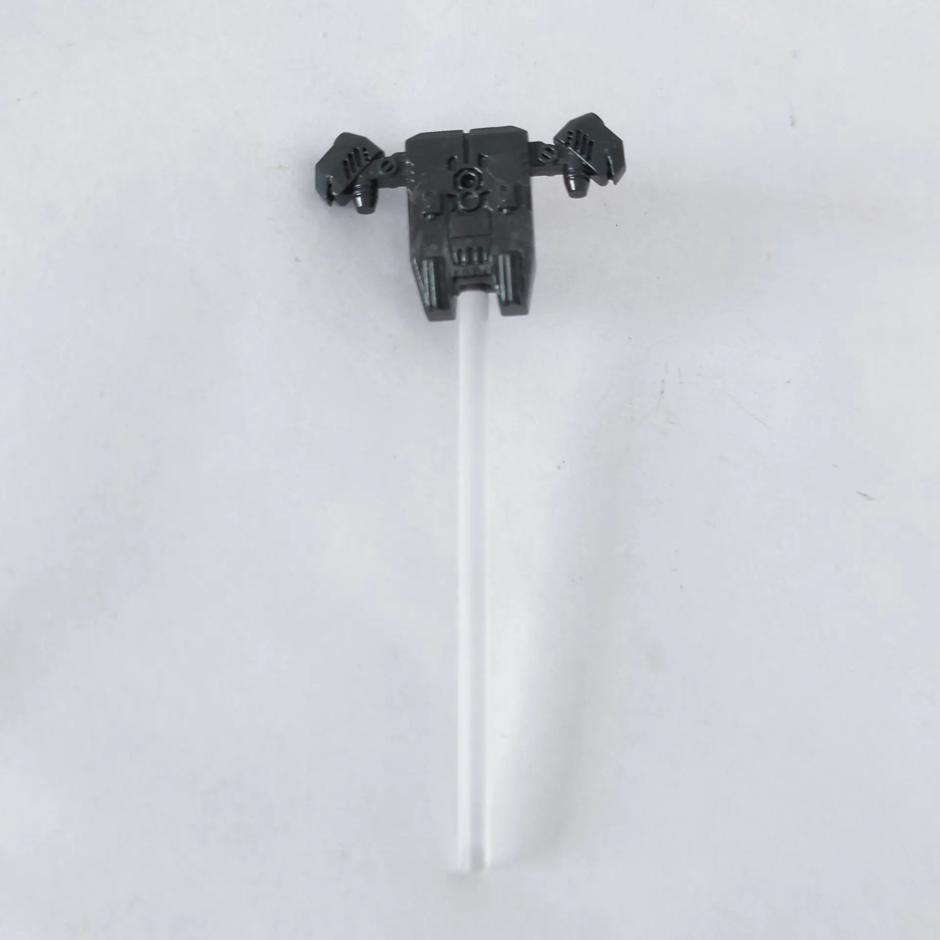 

Lot of Mega Bloks Accessory Back Jetpack For Mini Bloks Action Figure