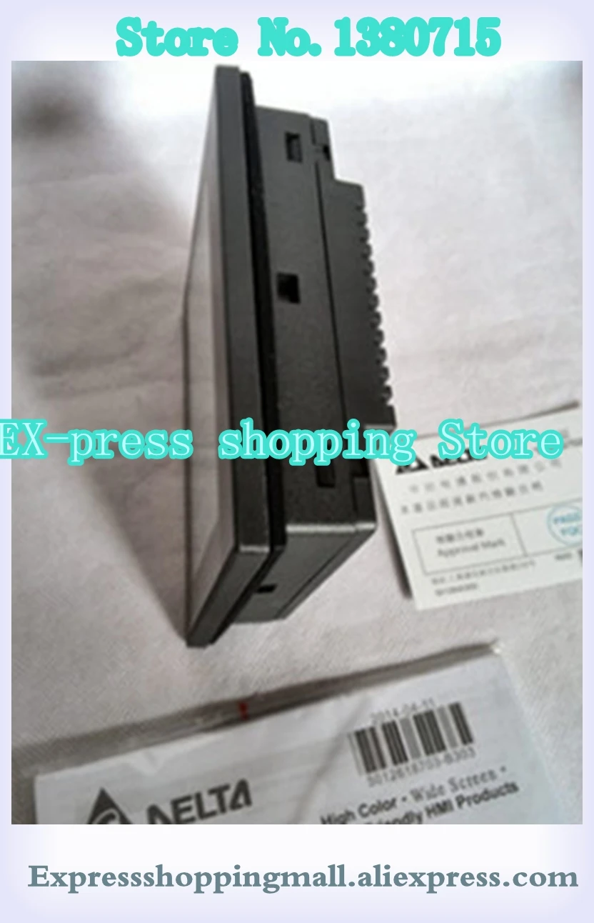 DOP-107IV DOP-108IG…