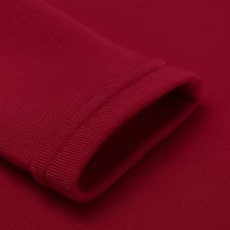 سأرسم منزلًا مع Q-TIP قبل أن أقل عن لماذا لم تتحدث فستان نسائي بقلنسوة فستان نسائي