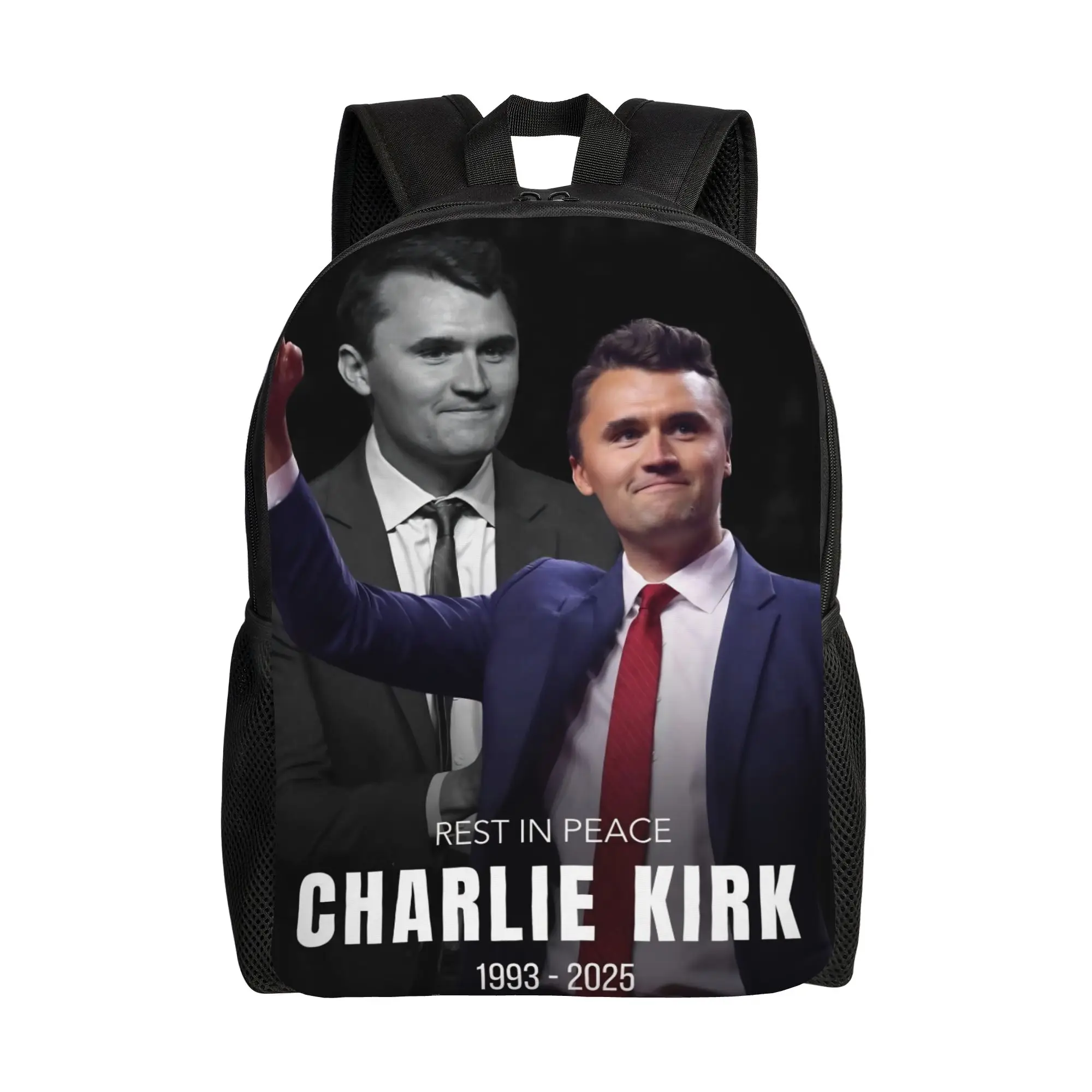 mochila-memorial-rip-charlie-kirk-para-adolescentes-presente-para-estudantes-negocios-um-verdadeiro-patriota-mochila-para-o-dia-da-liberdade-bolsa-de-ombro-para-homens-e-mulheres-faculdade