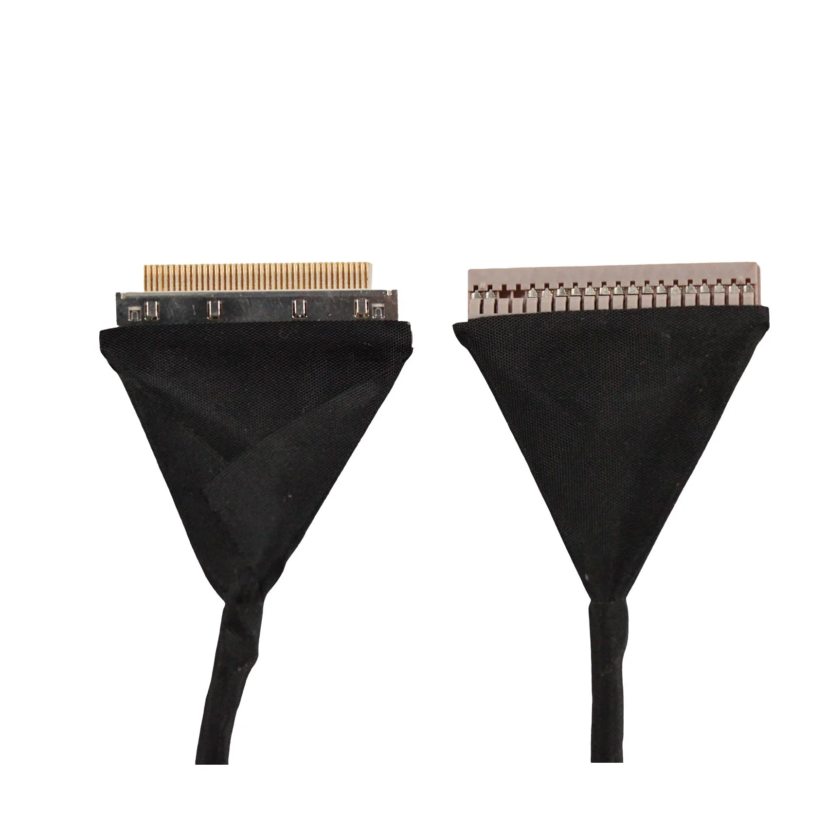 LVDS 케이블, DN2800MT 88441-40 핀, DF14-20P 1ch, 6bit, 8it LCD 패널