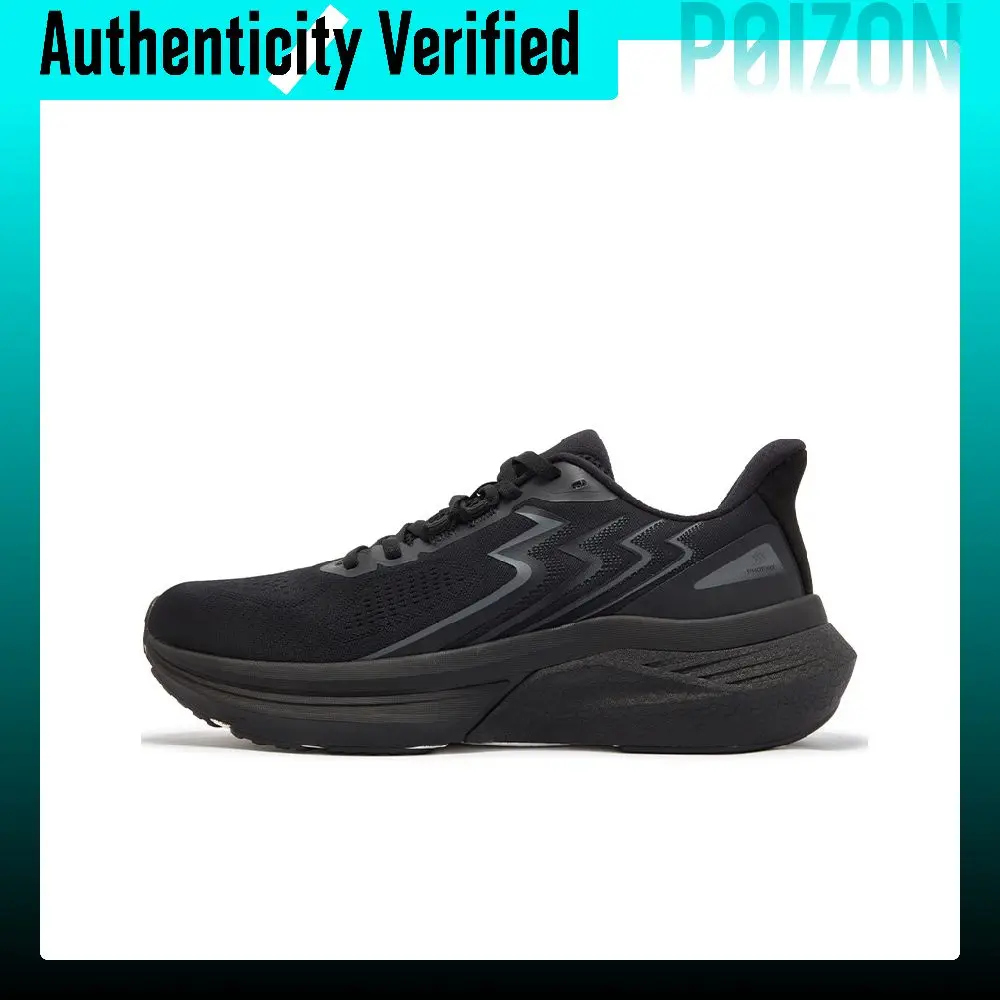 361° International Phoenix Cables Running Shoes 672512210-4