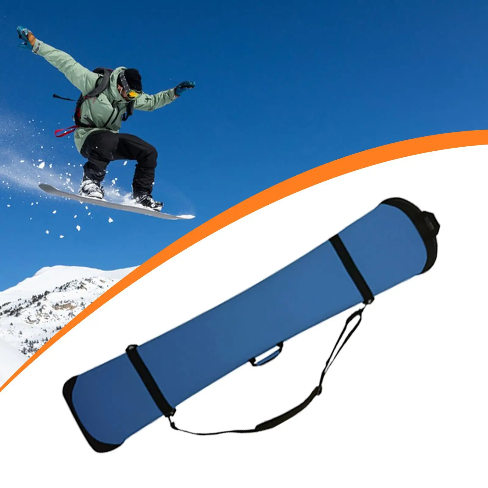 snowboard-sleeve-waterproof-pouch-soft-cover-ski-carrier-bag-portable-men-women-for-winter-sports-trip