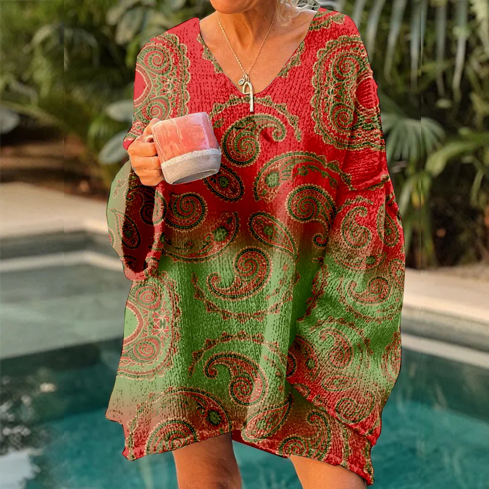 

Autumn Winter flower sweaters Women's Oversized Sweaters 2025 Lightweight Pullover Trendy Soft Outfits Y2k jumpers for girls