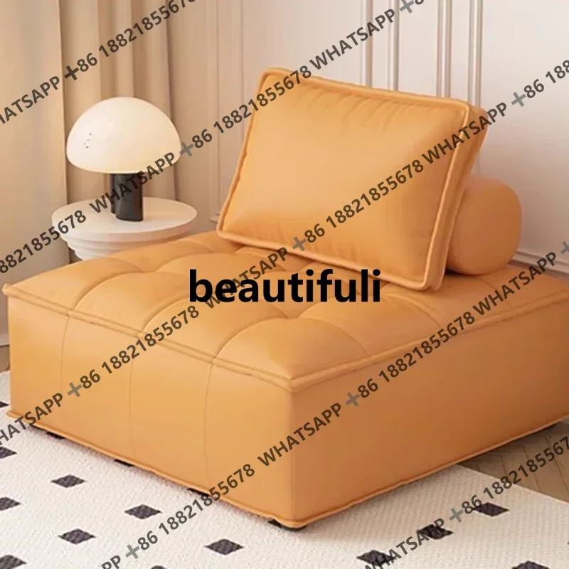 

R Nordic Minimalist Living Room Sofas Couch Recliner Hallway Cheap Sofas Garden Relaxing Decor Sillon Cama Lounge Suite Furnitur