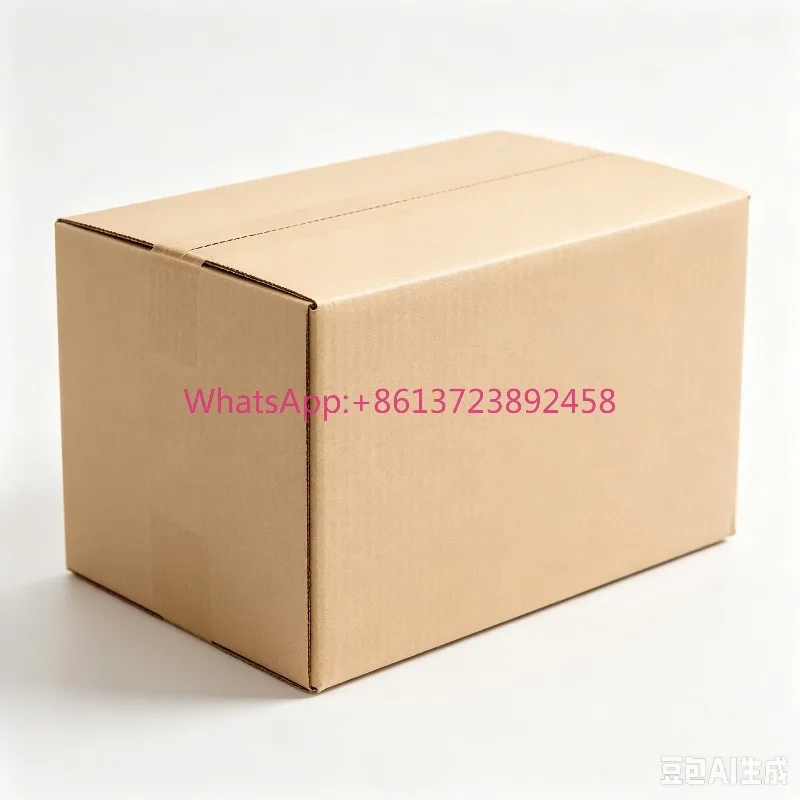 1PCS 6EP13311SH02 Fast Shipping PLC Module 6EP1331 1SH02 Brand New Original In Box 6EP1331-1SH02