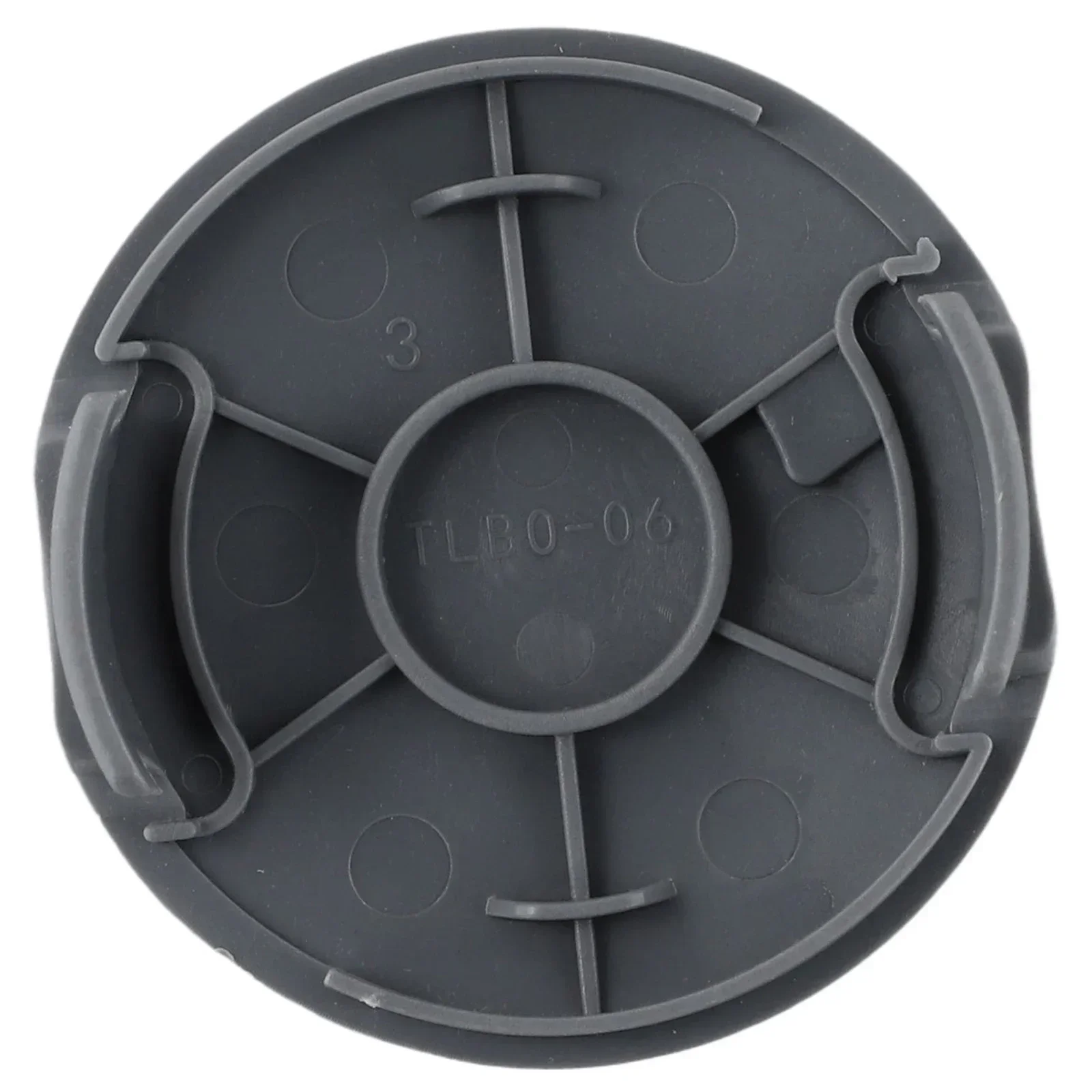 Trimmer Spool Cover For BOSCH EASYGRASS CUT 18-230 18-26 18-260 23 26 PART F016F05320 Gardens Lawn Mower Accessory