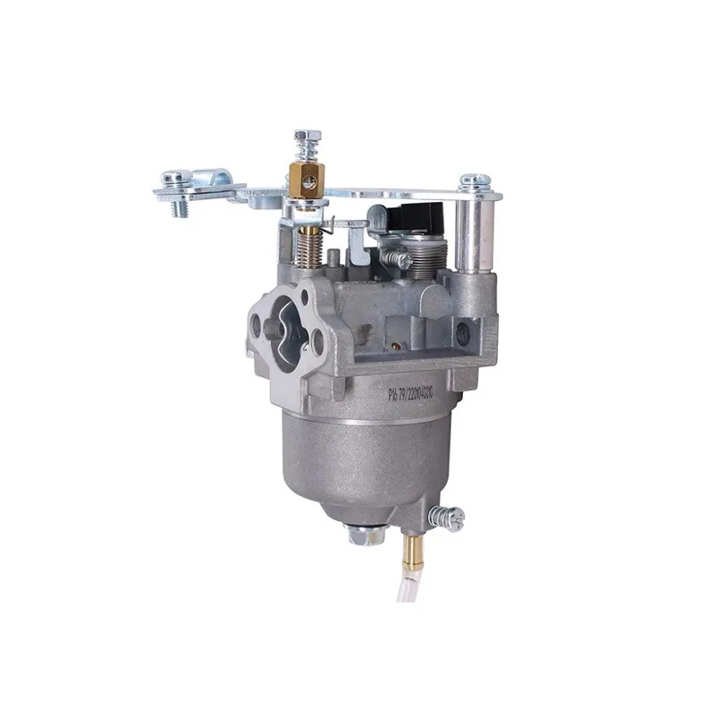 Carburetor Carb Assy Fits for SC2000i Yamaha 2000W 1600W Inverter Generator
