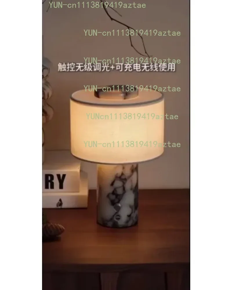 Natural Marble Furniture Base Modern Luxury Decorative Stone Pedestal For Living Room Bedroom Home Ornament
