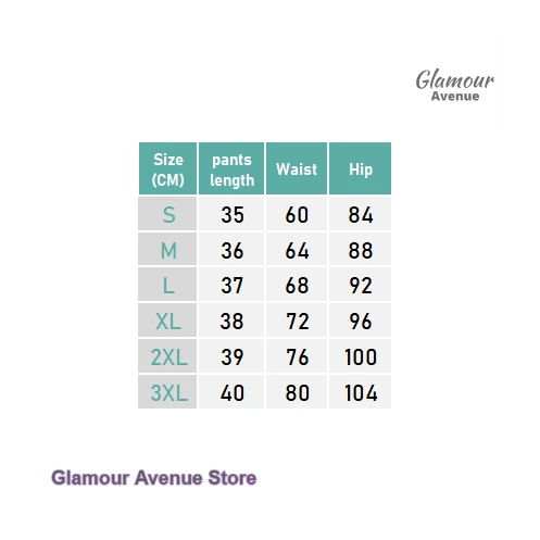 Korean version of simple ice silk shorts women's summer new wide-leg pants new high waist Joker casual pants suit shorts.