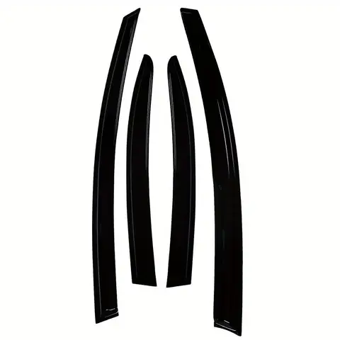 10 best sales Honda 2006 - №6