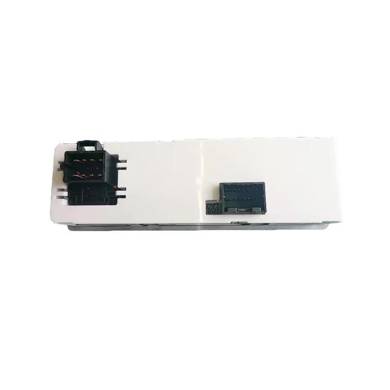 Rapid Shipment A/C Heater Climate Control Module Switch for F21-1034-100 in stock